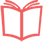 便民常用查詢